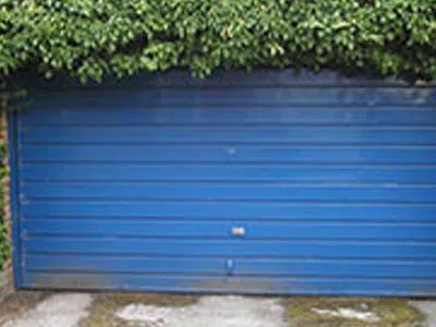 Exclusive Garage Door Service San Diego, CA 858-200-4969 - about-01