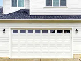 Exclusive Garage Door Service San Diego, CA 858-200-4969 - custom
