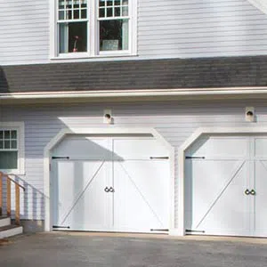 Exclusive Garage Door Service San Diego, CA 858-200-4969 Exclusive Garage Door Service San Diego, CA 858-200-4969