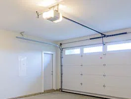 Exclusive Garage Door Service San Diego, CA 858-200-4969 - opener