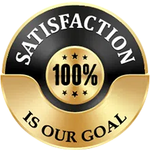 Exclusive Garage Door Service San Diego, CA 858-200-4969 - sb-satisfaction