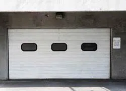 Exclusive Garage Door Service San Diego, CA 858-200-4969 - sb-services-02