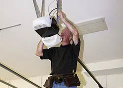 Exclusive Garage Door Service San Diego, CA 858-200-4969 - sb-services-03