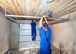 Exclusive Garage Door Service San Diego, CA 858-200-4969 - sb-services-04