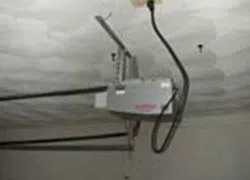 Exclusive Garage Door Service San Diego, CA 858-200-4969 - sb-services-05