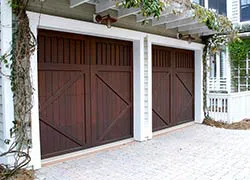 Exclusive Garage Door Service San Diego, CA 858-200-4969 - sb-services-07