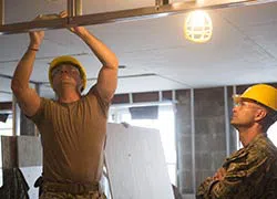 Exclusive Garage Door Service San Diego, CA 858-200-4969 - sb-services-09