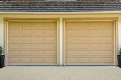 Exclusive Garage Door Service San Diego, CA 858-200-4969 - zip